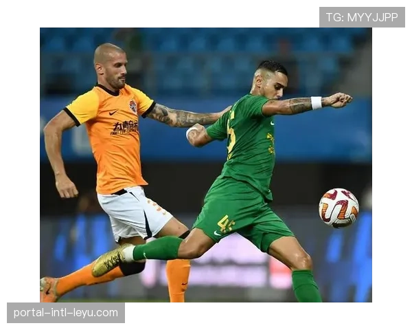 上海海港莱昂纳多受伤安佩姆租借救火,类似2024年波普临时加盟模式 上海海港莱昂纳多受伤安佩姆租借救火,类似2024年波普临时加盟模式