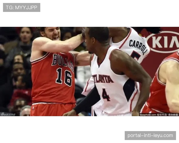 “老鹰不敌公牛，附加赛席位被魔术反超”