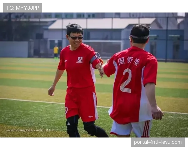 法国职业足球联盟与非洲流媒体服务商达成三项新合作协议