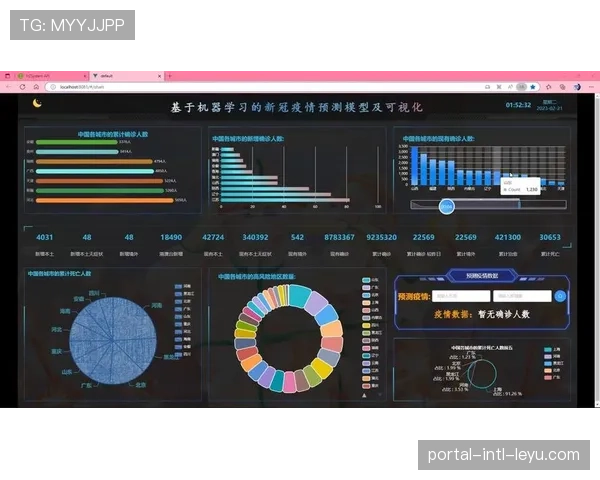 聚焦皇马技术总监:揭秘其团队如何利用大数据模型在全球范围筛选青年才俊 聚焦皇马技术总监:揭秘其团队如何利用大数据模型在全球范围筛选青年才俊
