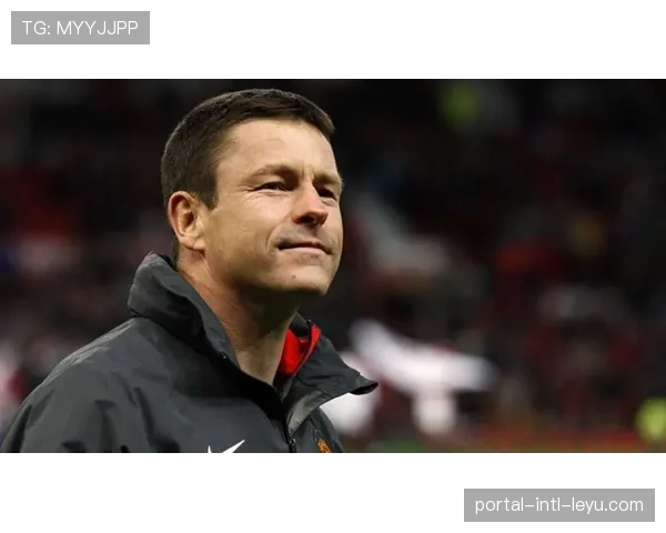 “英足总就某球员经纪公司违规接触青训球员展开调查,涉及多支英超俱乐部” “英足总就某球员经纪公司违规接触青训球员展开调查,涉及多支英超俱乐部”