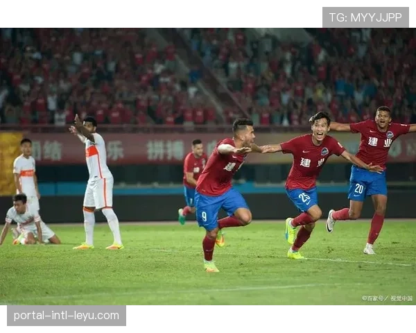 上海海港4月11日主场对阵上海申花，中超“上海德比”即将上演