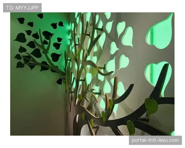 WNBA台裔球员陈紫柔在台湾举办公益篮球训练营