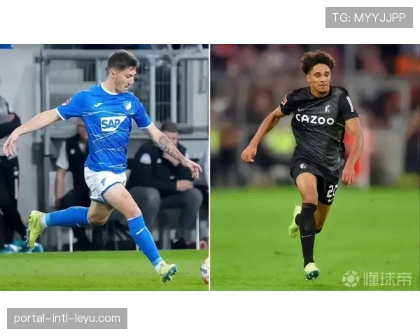 德国足球职业联盟(DFL)就下赛季起VAR技术细微调整向各俱乐部发出说明文件 德国足球职业联盟(DFL)就下赛季起VAR技术细微调整向各俱乐部发出说明文件